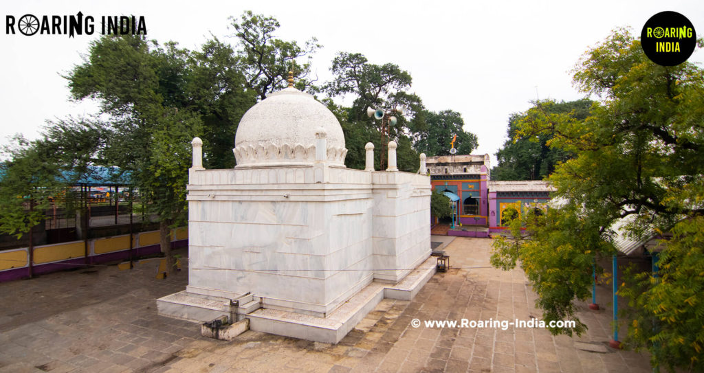 Indo Islamic Architecture of Shri Siddeshwar Temple Athani