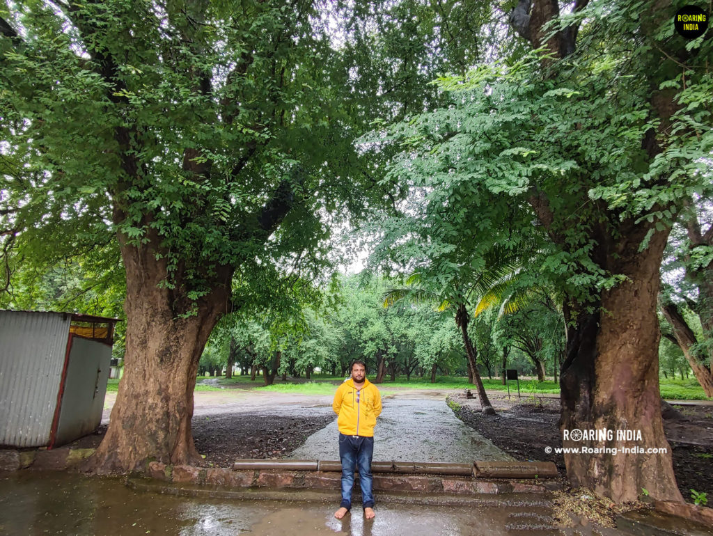 Director Satishkumar at Saptasagar Bana