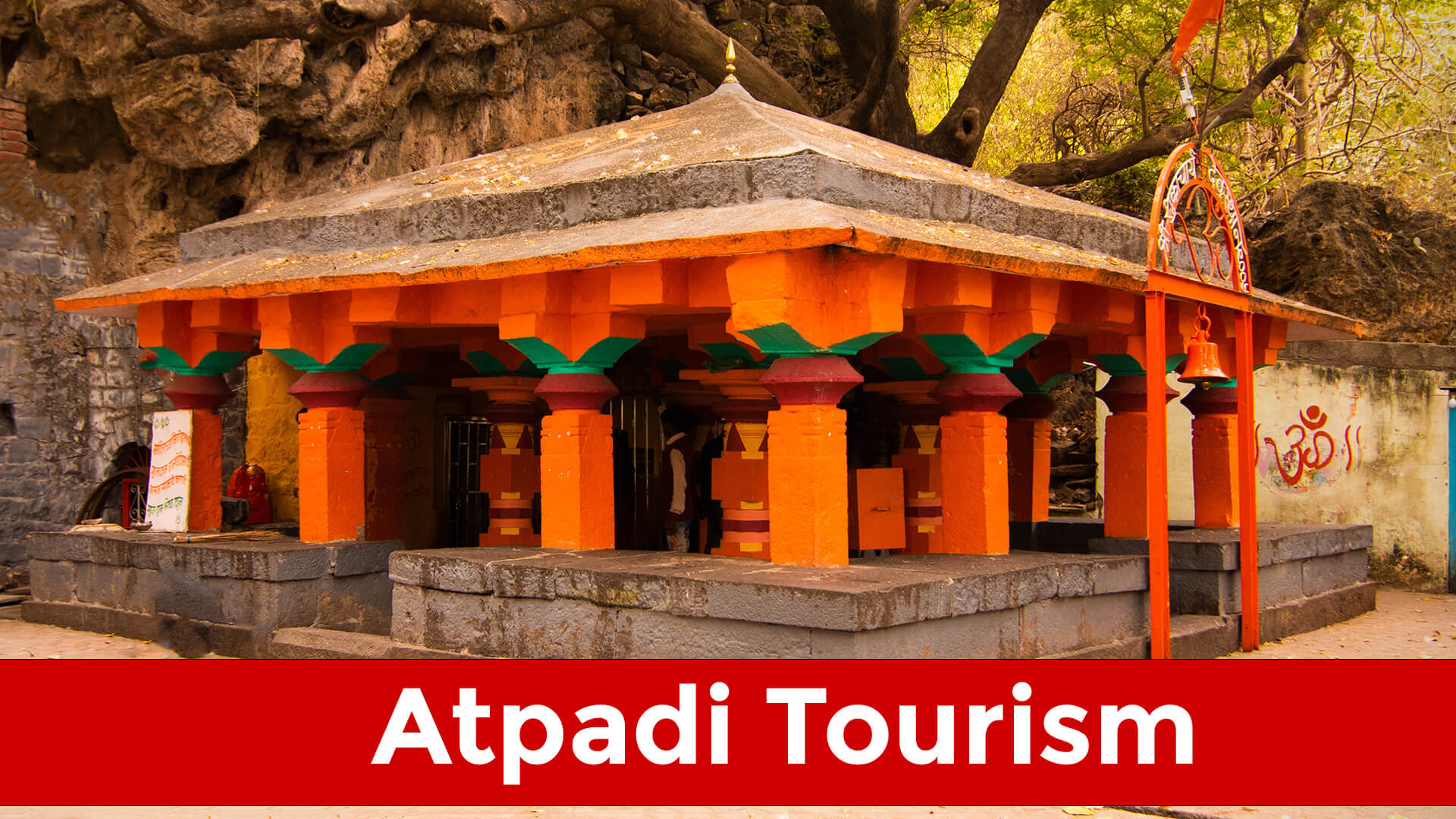 Read more about the article Atpadi Tourism – Top Best Tourist Places of Atpadi